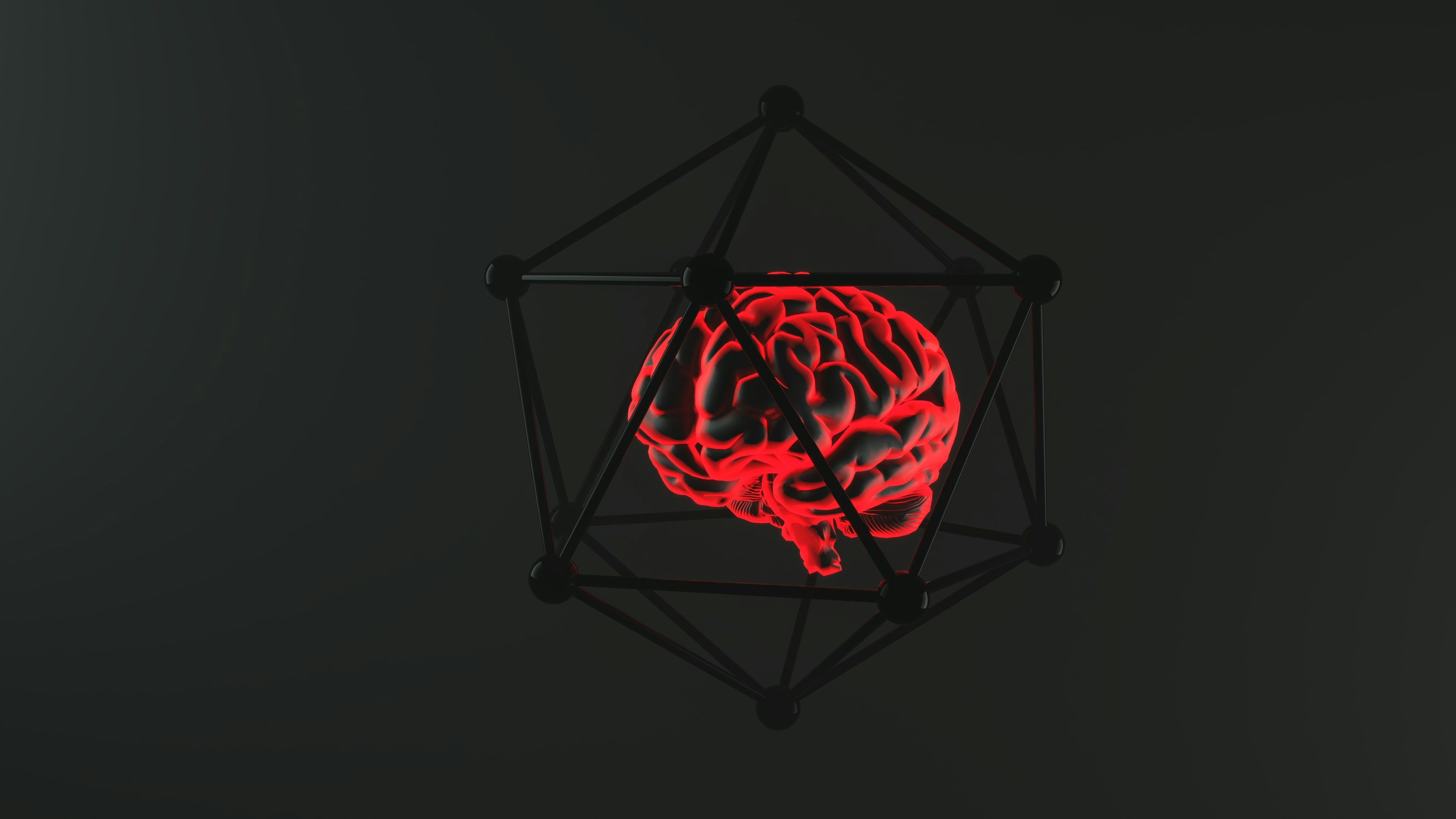 DeepLearning
