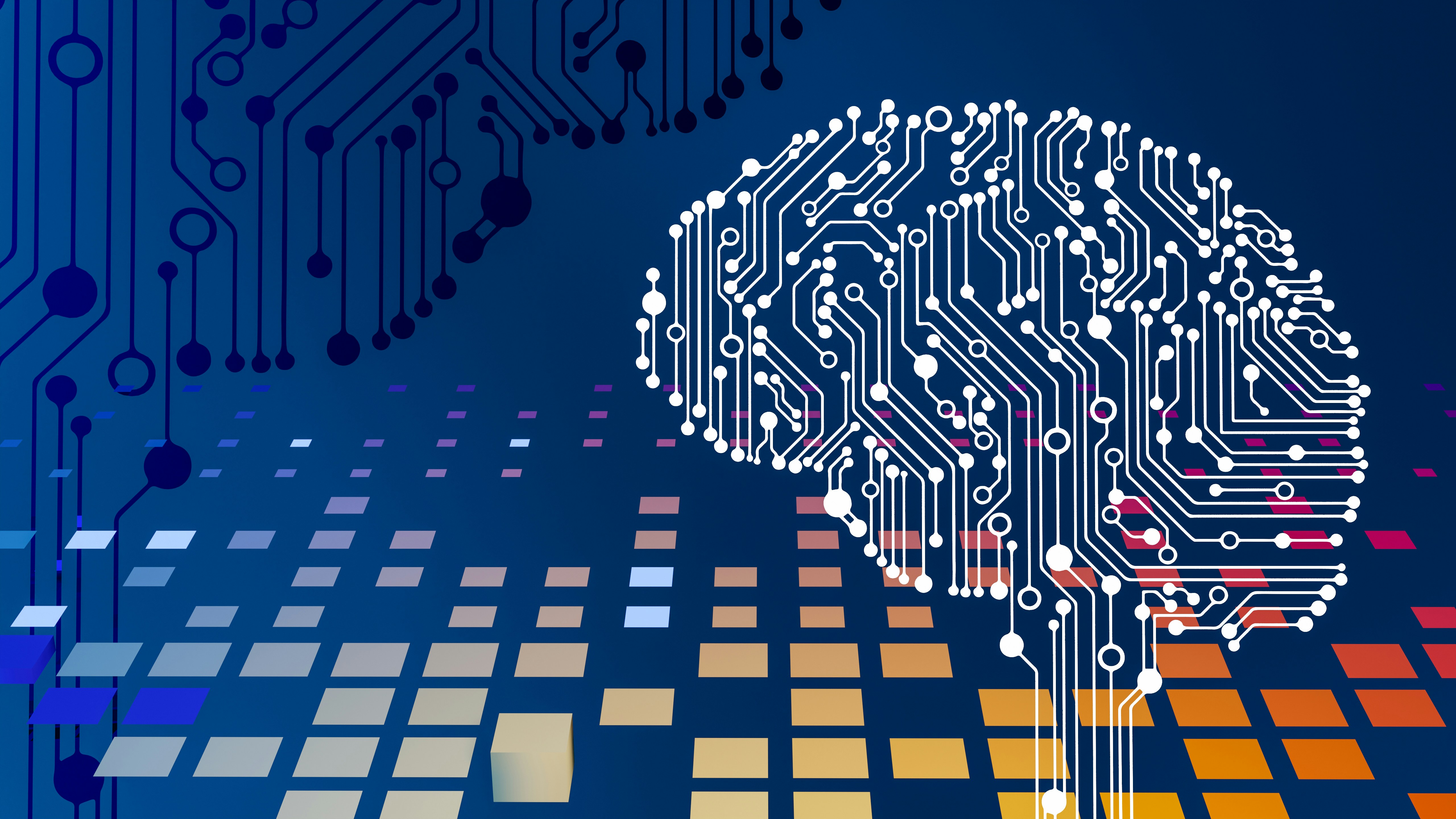 MachineLearning